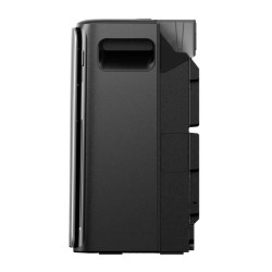 EcoFlow STREAM AC Battery-2KWh AC-800W - No PV Input — Buy in Cyprus with Fast Delivery