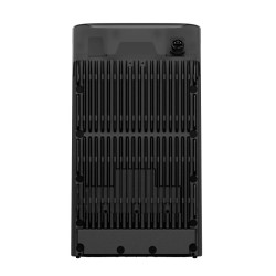 EcoFlow STREAM AC Battery-2KWh AC-800W - No PV Input — Buy in Cyprus with Fast Delivery