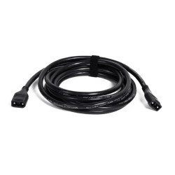 EcoFlow Extension Cable - XT150 - Extension Cable (5m) — Buy in Cyprus with Fast Delivery