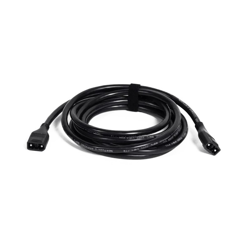 EcoFlow Extension Cable - XT150 - Extension Cable (5m) — Buy in Cyprus with Fast Delivery