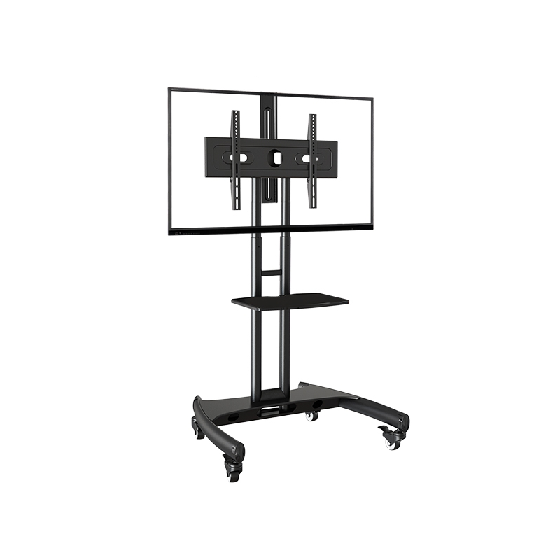 NBMounts Trolley - AVA1500-60-1P - 1.5m up to 65'' — Buy in Cyprus with Fast Delivery