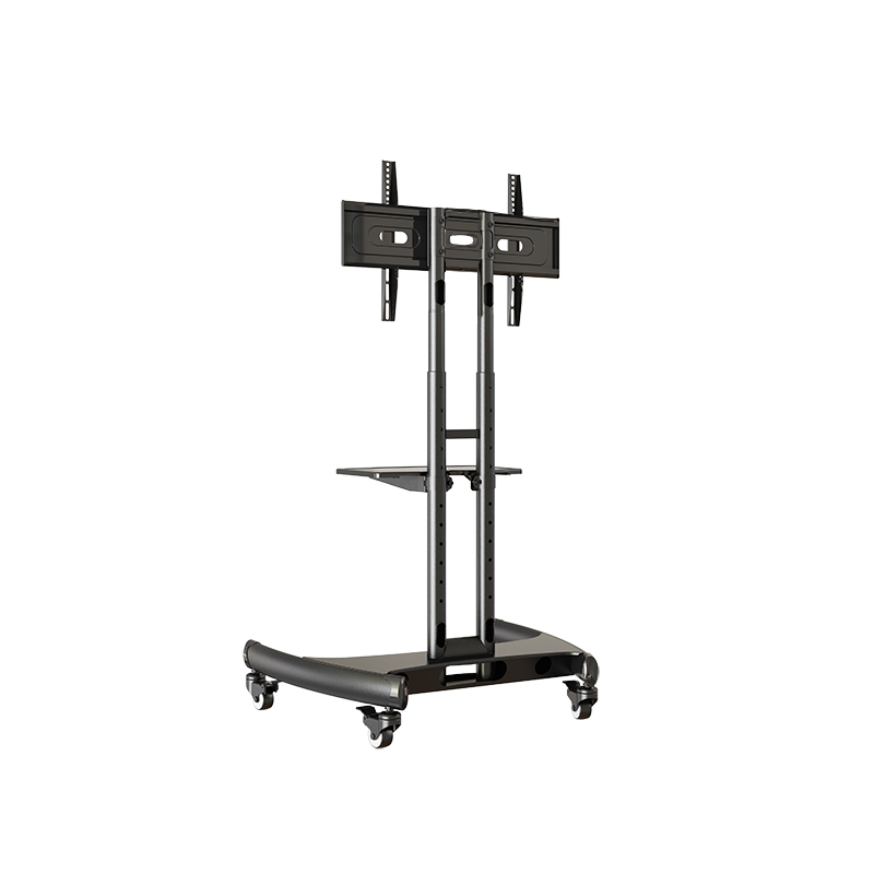 NBMounts Trolley - AVA1500-60-1P - 1.5m up to 65'' — Buy in Cyprus with Fast Delivery