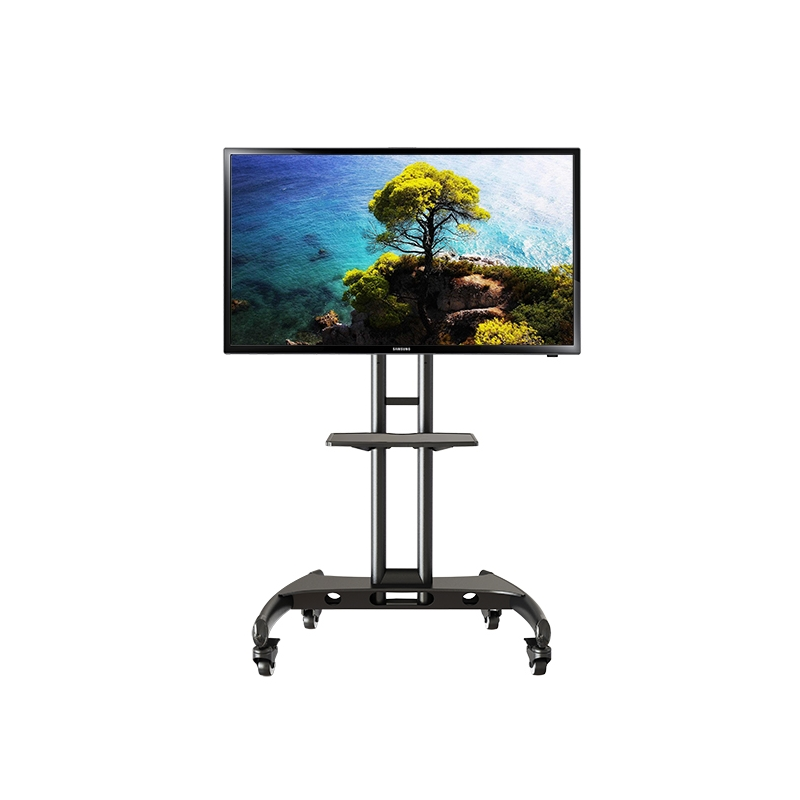 NBMounts Trolley - AVA1500-60-1P - 1.5m up to 65'' — Buy in Cyprus with Fast Delivery