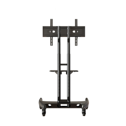 NBMounts Trolley - AVA1500-60-1P - 1.5m up to 65'' — Buy in Cyprus with Fast Delivery