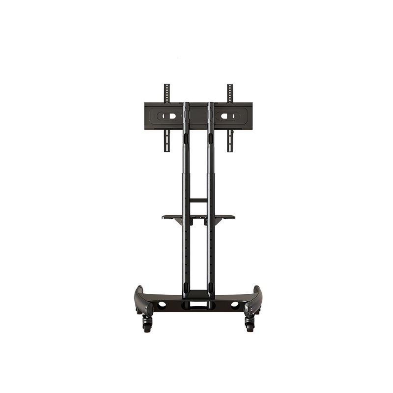 NBMounts Trolley - AVA1500-60-1P - 1.5m up to 65'' — Buy in Cyprus with Fast Delivery