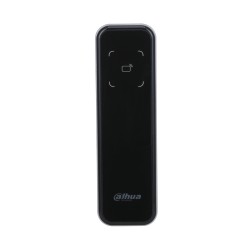 Dahua AC RFID Reader Slim Water-proof - ASR2200A-D - Slim Water-proof — Buy in Cyprus with Fast Delivery