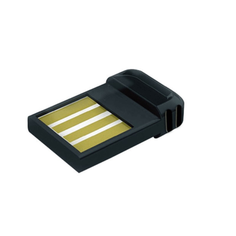Yealink IP Phone Bluetooth USB Dongle - BT41 - v4.1 for T4S T53 IP Phones — Buy in Cyprus with Fast Delivery