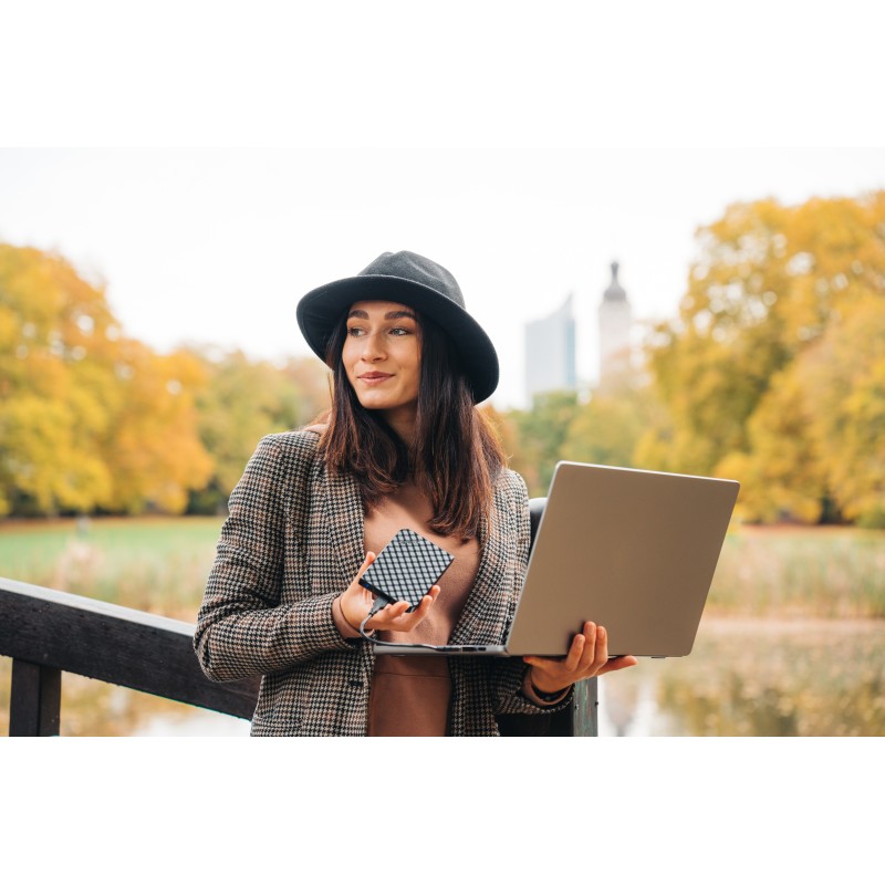 Verbatim HDD External STORE'N'GO - 2.5'' USB3.0 Slim 1TB Black — Buy in Cyprus with Fast Delivery