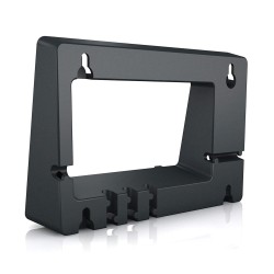 Yealink IP Phone Wall Bracket - T46U - Wall Bracket — Buy in Cyprus with Fast Delivery