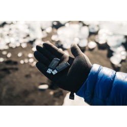 Verbatim USB Drive - Pinstripe - USB 2.0 - 16GB - Black — Buy in Cyprus with Fast Delivery