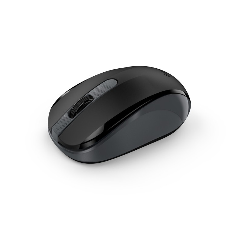 Genius Mouse - NX-8008S - Wireless Silent Black — Buy in Cyprus with Fast Delivery