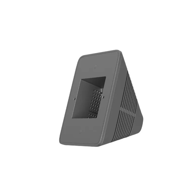 Sonoff Wifi Smart NS Panel Pro - Enclosure Stand — Buy in Cyprus with Fast Delivery
