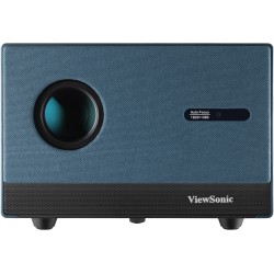 Viewsonic Projector - LX60HD - 1080p Smart LED Google TV Netflix — Buy in Cyprus with Fast Delivery