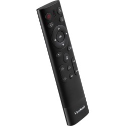 Viewsonic Projector - LX60HD - 1080p Smart LED Google TV Netflix — Buy in Cyprus with Fast Delivery