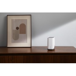 Anker Eufy Security Camera Kit - eufyCam S3 Pro - 3Pack & Homebase3 — Buy in Cyprus with Fast Delivery