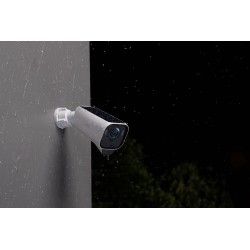 Anker Eufy Security Camera Kit - eufyCam S3 Pro - 3Pack & Homebase3 — Buy in Cyprus with Fast Delivery