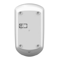 Dahua Alarm Wireless PIR Camera Detector - ARD1731-W2(868) - Alarm Wireless PIR Camera Detector