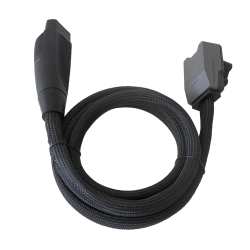 EcoFlow Power Hub to Smart Home Panel Connection Cable - 10AWG-1.5m — Buy in Cyprus with Fast Delivery