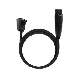 EcoFlow Power Hub to Smart Home Panel Connection Cable - 10AWG-1.5m — Buy in Cyprus with Fast Delivery