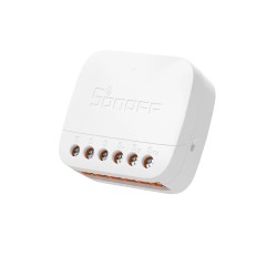 Sonoff WiFi Smart Switch - S-Mate2 - WiFi — Buy in Cyprus with Fast Delivery