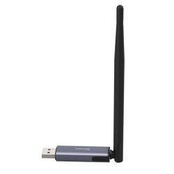 Sonoff ZigBee USB Dongle - ZBDongle-PMG24 - — Buy in Cyprus with Fast Delivery