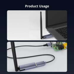 Sonoff ZigBee USB Dongle - ZBDongle-PMG24 - — Buy in Cyprus with Fast Delivery