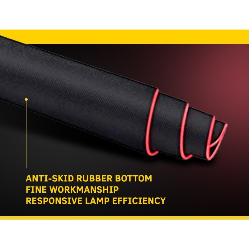 Armaggeddon Mousepad - AS-29R - Pro Gaming RGB — Buy in Cyprus with Fast Delivery