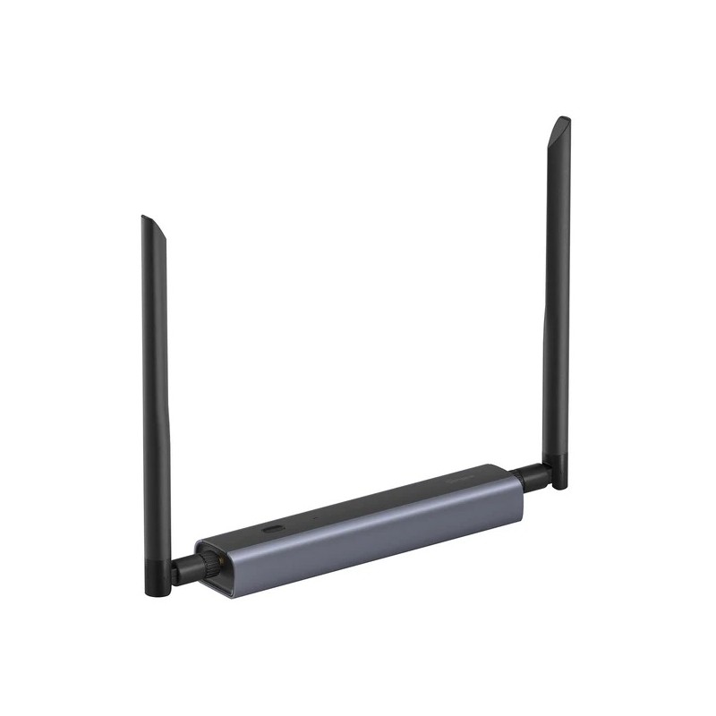 Sonoff ZigBee USB Dongle - Dongle-M POE - Sonoff ZigBee USB Dongle — Buy in Cyprus with Fast Delivery