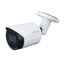 Dahua IP 2.0MP Bullet 2.8mm - HFW2241S-S - — Buy in Cyprus with Fast Delivery