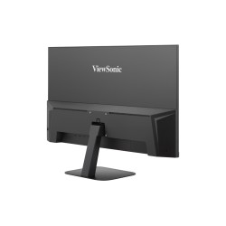 Viewsonic Monitor - VA2708-4K-HD - 27'' 4K UHD IPS HDR10 with Dual HDMI & DisplayPort — Buy in Cyprus with Fast Delivery