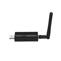 Sonoff ZigBee USB Dongle - ZBDongle-E - ZigBee USB Dongle — Buy in Cyprus with Fast Delivery
