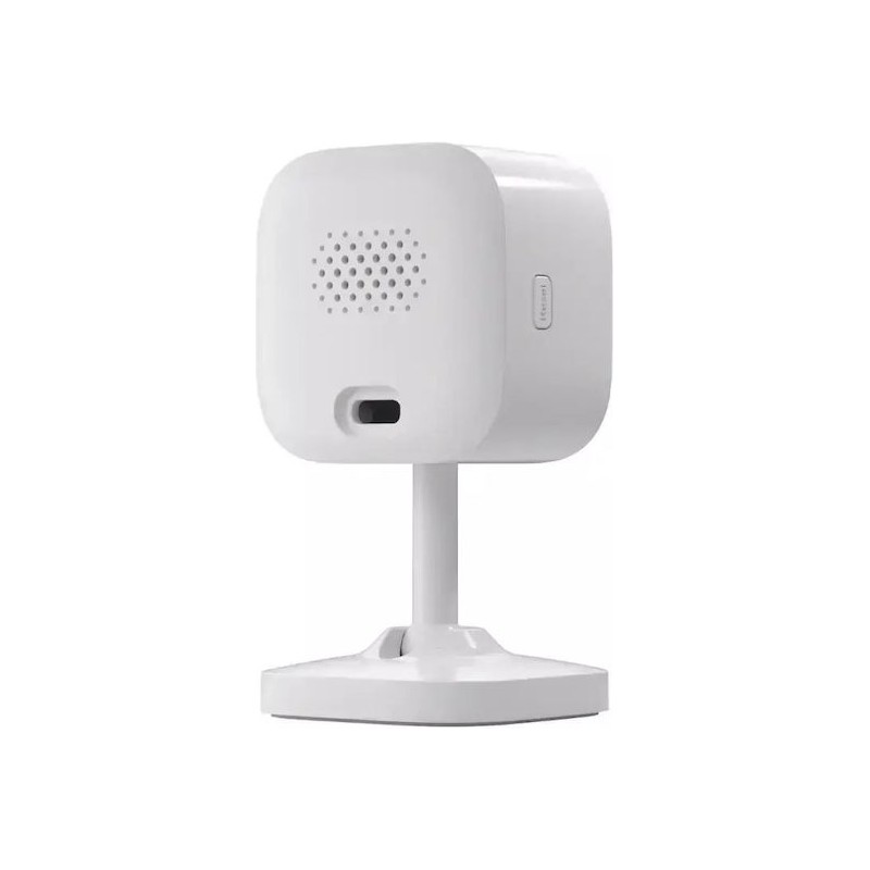 Sonoff Smart WiFi IP Security Camera - CAM-S2 — Buy in Cyprus with Fast Delivery
