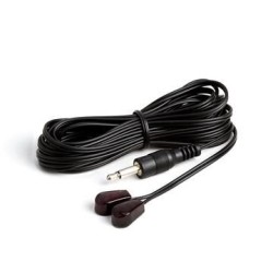 DigitMX Extra Dual IR Emiter - DMX-IRM300E - Extra Dual IR Emiter for DMX-IRM300 — Buy in Cyprus with Fast Delivery