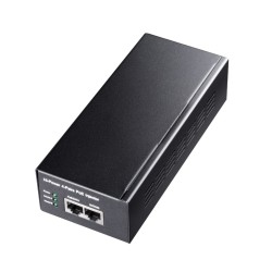Cudy PoE Adapter Injector Gigabit 802.3bt at 60W - POE300 - Gigabit 802.3bt at 60W — Buy in Cyprus with Fast Delivery
