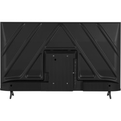 Hisense 40'' Full HD Smart LED TV - 40A4Q - 40'' Full HD Smart LED TV — Buy in Cyprus with Fast Delivery