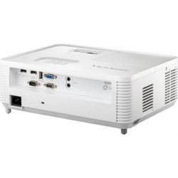 Viewsonic Projector - PS502W - WXGA Short Throw DLP 4000 Lumens — Buy in Cyprus with Fast Delivery