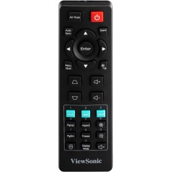 Viewsonic Projector - PS502W - WXGA Short Throw DLP 4000 Lumens — Buy in Cyprus with Fast Delivery