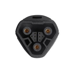 EcoFlow Smart Home Panel - DELTA PRO - Infinity Cable — Buy in Cyprus with Fast Delivery