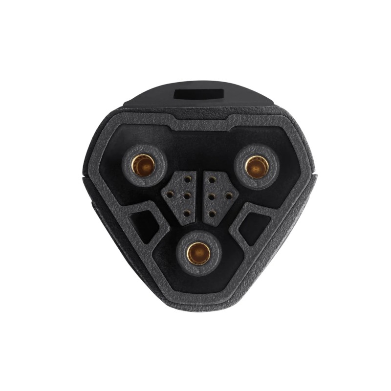 EcoFlow Smart Home Panel - DELTA PRO - Infinity Cable — Buy in Cyprus with Fast Delivery