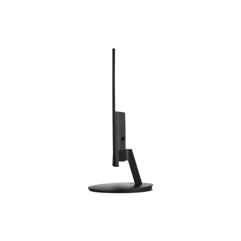 Viewsonic Monitor - VA24E1-H - VA 24'' Full-HD IPS 120Hz HDMI VGA — Buy in Cyprus with Fast Delivery