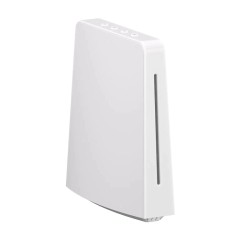 Sonoff Smart Home Hub iHost - AIBridge-26 - RV1126 4GB — Buy in Cyprus with Fast Delivery