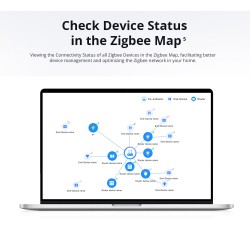 Sonoff Smart Home Hub iHost - AIBridge-26 - RV1126 4GB — Buy in Cyprus with Fast Delivery