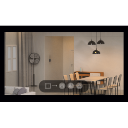 Sonoff Smart Home Hub iHost - AIBridge-26 - RV1126 4GB — Buy in Cyprus with Fast Delivery