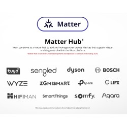 Sonoff Smart Home Hub iHost - AIBridge-26 - RV1126 4GB — Buy in Cyprus with Fast Delivery