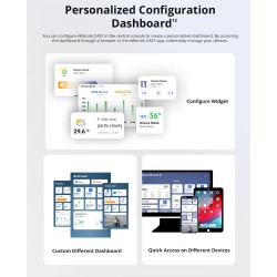 Sonoff Smart Home Hub iHost - AIBridge-26 - RV1126 4GB — Buy in Cyprus with Fast Delivery