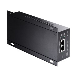 Cudy PoE Adapter Injector Gigabit 802.3bt at 90W - POE350 - Gigabit 802.3bt at 90W — Buy in Cyprus with Fast Delivery