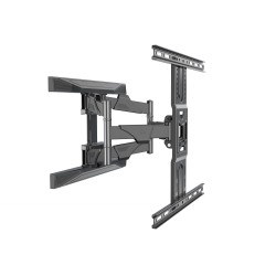 NBMounts Quad Arms Wall Mount - P6 - up to 60x40 45kg (new) — Buy in Cyprus with Fast Delivery