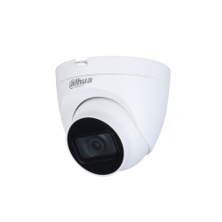 Dahua HDCVI 5.0MP Dome 2.8mm - HDW1500TLMQ-A-0280B-S2 - Dahua HDCVI 5.0MP Dome 2.8mm — Buy in Cyprus with Fast Delivery
