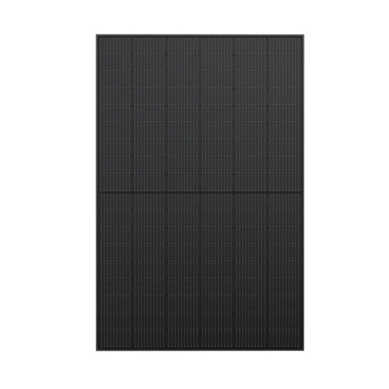 EcoFlow SPR Rigid Solar Panel - 800W - Combo 2x400W — Buy in Cyprus with Fast Delivery