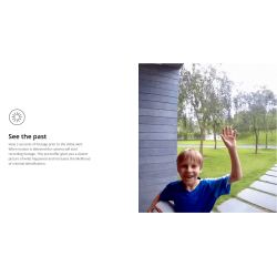 Anker Eufy Video Doorbell 2K With Home Base - 2K With Home Base — Buy in Cyprus with Fast Delivery